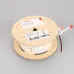 Лента светодиодная 36 Вт/м 24В IP20 8000K 350LED/м RT-A350-58mm SMD 2835 2.5 м