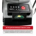 Гайковерт IMPACT аккум. бесщеточный P.I.T. PIW20H-600A SOLO (20В, 600Нм, 1/2, 3ск, 0-2800уд/мин)