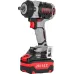 Гайковерт IMPACT аккум. бесщеточный P.I.T. PIW20H-600A/2 (20В, 600Нм, 1/2, 3ск, 0-2800уд/мин,2х4Ач) Гайковерт IMPACT аккум. бесщеточный P.I.T. PIW20H-600A/2 (20В, 600Нм, 1/2, 3ск, 0-2800уд/мин,2х4Ач)
