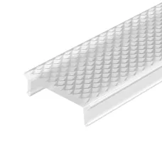Экран призматический LINE-W16-2000 OPAL