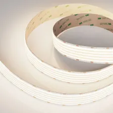 Лента светодиодная 40 Вт/м 24В IP20 4000K 1600LED/м COB-X1600-30mm CSP 5 м