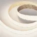 Лента светодиодная 40 Вт/м 24В IP20 4000K 1600LED/м COB-X1600-30mm CSP 5 м