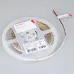Лента светодиодная 8 Вт/м 24В IP20 3500K 126LED/м UL-A126-10mm  SMD 2835 5 м