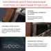 Маска сварщика «Хамелеон» с регулирующимся фильтром УЛЬТИМА (ULTIMA) 5-13 СуперВизор (SuperVisor)
