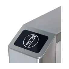 Крышка -C-10R для установки встроенного RFID-считывателя