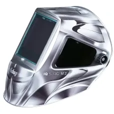 FUBAG Маска сварщика Хамелеон IQ 5 - 13C M  2