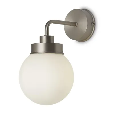Светильник настенный (бра) FR5339WL-01N