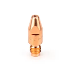 Наконечник для сварочной горелки M8х30х1.6