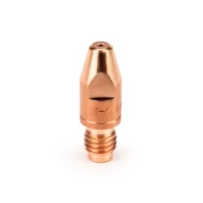 Наконечник для сварочной горелки M8х30х1.2 CuCrZr