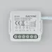 W-Fi выключатель четырехканальный MD004
