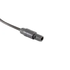Адаптер разъема управления 5pin
