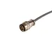 Адаптер разъема управления 5 pin для аппаратов FUBAG Адаптер разъема управления 5 pin для аппаратов FUBAG