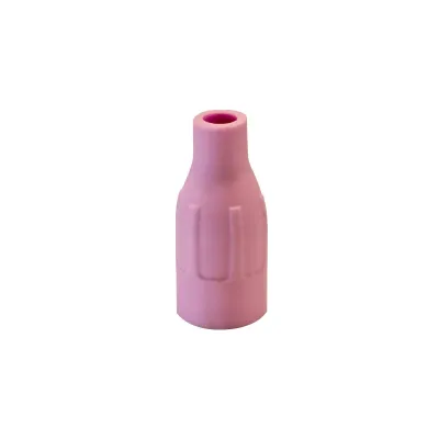 Сопло керамическое №5 ф8 FB TIG 190-400W-450W_уп. 10 шт.