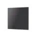 Накладка панели INTELLIGENT ARLIGHT KNX-23-2G-SUF Dark Grey (Backlight) (IARL, IP20 металл, 2 года) Накладка панели INTELLIGENT ARLIGHT KNX-23-2G-SUF Dark Grey (Backlight) (IARL, IP20 металл, 2 года)