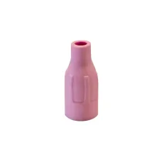 Сопло керамическое №8 ф12.5 FB TIG 240-550W_уп. 10 шт.