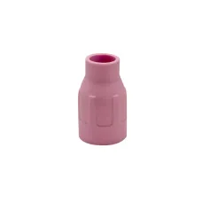 Сопло для газовой линзы №10 ф16 FB TIG 240-550W_уп. 10 шт.