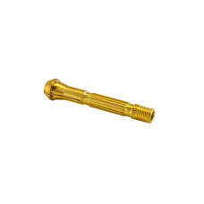 Цанга ф1.0 FB TIG 190-400W-450W (2 шт.)
