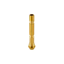 Цанга ф1.6 FB TIG 190-400W-450W (2 шт.)