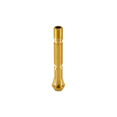 Цанга ф1.6 FB TIG 190-400W-450W (2 шт.)