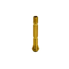 Цанга ф2.0 FB TIG 190-400W-450W (2 шт.)