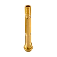 Цанга ф4.0 FB TIG 190-400W-450W (2 шт.)