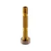 Цанга c газовой линзой ф1.0 FB TIG 190-400W-450W (2 шт.)