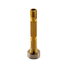 Цанга c газовой линзой ф1.0 FB TIG 190-400W-450W (2 шт.)