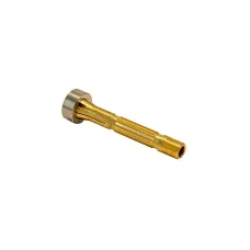Цанга c газовой линзой ф1.6 FB TIG 190-400W-450W (2 шт.)