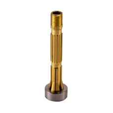 Цанга c газовой линзой ф2.0 FB TIG 190-400W-450W (2 шт.)