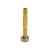 Цанга c газовой линзой ф2.4 FB TIG 190-400W-450W (2 шт.)
