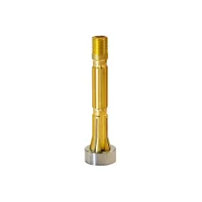 Цанга c газовой линзой ф4.0 FB TIG 190-400W-450W (2 шт.)