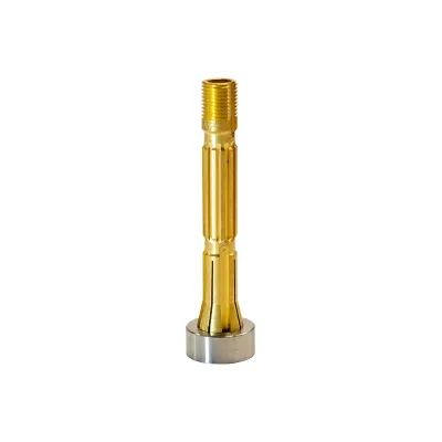 Цанга c газовой линзой ф4.0 FB TIG 190-400W-450W (2 шт.)
