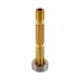 Цанга c газовой линзой ф4.8 FB TIG 450W (2 шт.)