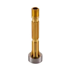 Цанга c газовой линзой ф4.8 FB TIG 450W (2 шт.)