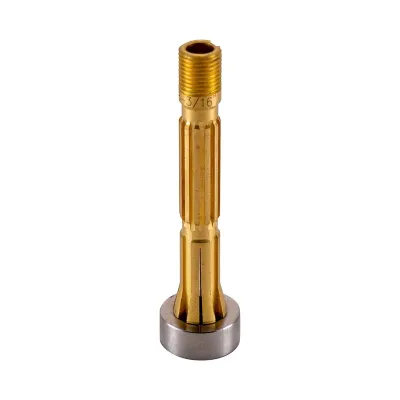 Цанга c газовой линзой ф4.8 FB TIG 450W (2 шт.)