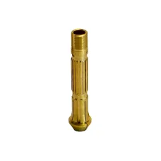 Цанга ф1.6 FB TIG 240-550W (2 шт.)