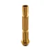 Цанга ф2.0 FB TIG 240-550W (2 шт.)