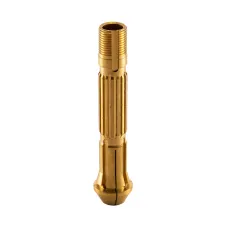Цанга ф2.0 FB TIG 240-550W (2 шт.)