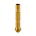 Цанга ф2.4 FB TIG 240-550W (2 шт.)
