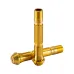 Цанга ф2.4 FB TIG 240-550W (2 шт.)