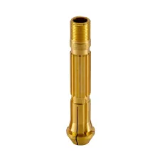 Цанга ф2.4 FB TIG 240-550W (2 шт.)