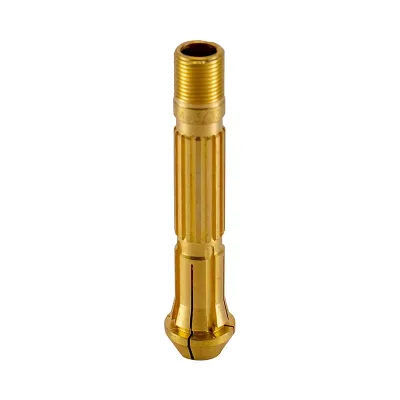 Цанга ф2.4 FB TIG 240-550W (2 шт.)
