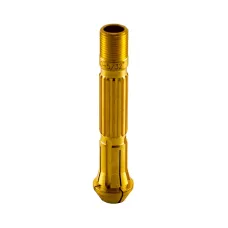 Цанга ф4.0 FB TIG 240-550W (2 шт.)