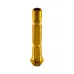 Цанга ф4.0 FB TIG 240-550W (2 шт.)