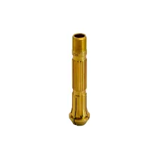 Цанга ф4.8 FB TIG 240-550W (2 шт.)