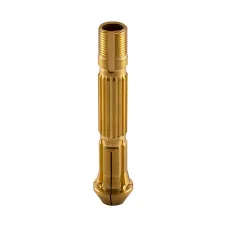 Цанга ф6.4 FB TIG 550W (2 шт.)