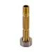 Цанга c газовой линзой ф1.6 FB TIG 240-550W (2 шт.)