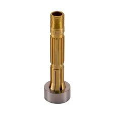 Цанга c газовой линзой ф1.6 FB TIG 240-550W (2 шт.)