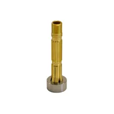 Цанга c газовой линзой ф2.0 FB TIG 240-550W (2 шт.)