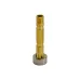Цанга c газовой линзой ф2.0 FB TIG 240-550W (2 шт.)
